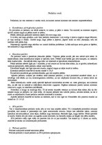 Prakses atskaite 'Pedikīrs', 6.