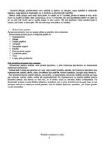 Prakses atskaite 'Pedikīrs', 7.