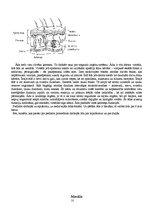 Prakses atskaite 'Pedikīrs', 8.