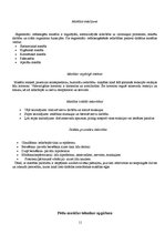 Prakses atskaite 'Pedikīrs', 9.