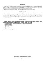 Prakses atskaite 'Pedikīrs', 10.