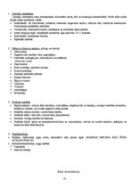 Prakses atskaite 'Pedikīrs', 12.