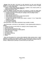 Prakses atskaite 'Pedikīrs', 15.