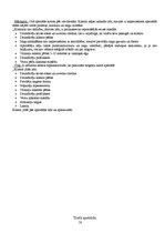 Prakses atskaite 'Pedikīrs', 16.