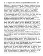 Eseja 'Social Policy Class Assignment: Write an Opinion Paper on the Documentary "Shelt', 1.