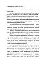 Konspekts 'Vācija no 1945. līdz 2008.gadam', 1.