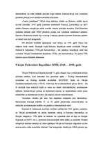 Konspekts 'Vācija no 1945. līdz 2008.gadam', 2.