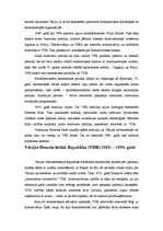 Konspekts 'Vācija no 1945. līdz 2008.gadam', 3.