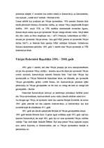 Konspekts 'Vācija no 1945. līdz 2008.gadam', 5.