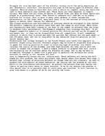 Eseja 'Steroid Use in Sports', 1.