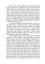 Eseja 'Ētika publiskajā pārvaldē', 2.