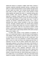 Eseja 'Ētika publiskajā pārvaldē', 3.