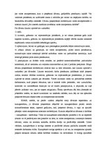 Eseja 'Ētika publiskajā pārvaldē', 4.