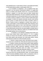 Eseja 'Ētika publiskajā pārvaldē', 5.