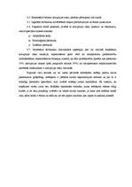 Eseja 'Ētika publiskajā pārvaldē', 6.