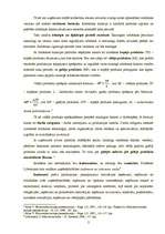 Konspekts 'Ražošanas organizācija. Ieņēmumi un ražošanas izmaksas', 2.