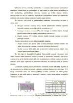 Konspekts 'Ražošanas organizācija. Ieņēmumi un ražošanas izmaksas', 3.