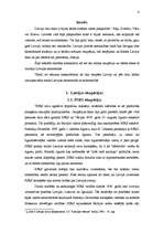 Referāts 'Latvija okupācijas periodā', 3.