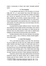 Referāts 'Latvija okupācijas periodā', 4.