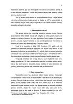 Referāts 'Latvija okupācijas periodā', 5.