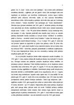 Referāts 'Latvija okupācijas periodā', 6.