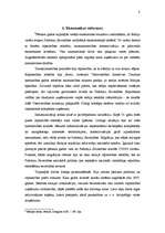 Referāts 'Latvija okupācijas periodā', 7.