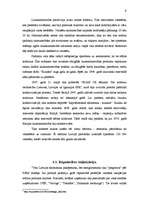 Referāts 'Latvija okupācijas periodā', 8.