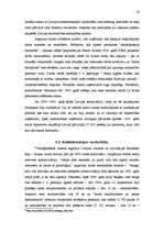 Referāts 'Latvija okupācijas periodā', 9.