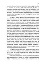 Referāts 'Latvija okupācijas periodā', 10.