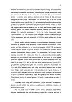 Referāts 'Latvija okupācijas periodā', 11.