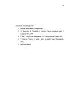 Referāts 'Latvija okupācijas periodā', 15.