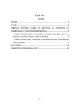 Referāts 'Treniņu īpatnības senioriem un sievietēm', 2.