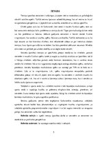 Referāts 'Treniņu īpatnības senioriem un sievietēm', 3.