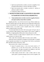 Referāts 'Treniņu īpatnības senioriem un sievietēm', 4.