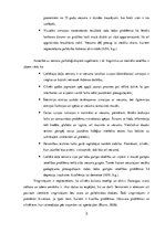 Referāts 'Treniņu īpatnības senioriem un sievietēm', 5.