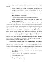 Referāts 'Treniņu īpatnības senioriem un sievietēm', 6.