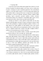 Referāts 'Treniņu īpatnības senioriem un sievietēm', 7.