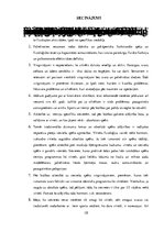 Referāts 'Treniņu īpatnības senioriem un sievietēm', 10.