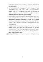 Referāts 'Treniņu īpatnības senioriem un sievietēm', 11.