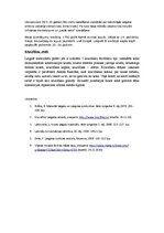 Prezentācija 'Krucifiksi Latgalē', 37.