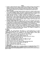 Prezentācija 'Krucifiksi Latgalē', 38.