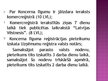 Prezentācija 'Koncerni', 11.