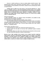 Prezentācija 'Koncerni', 25.