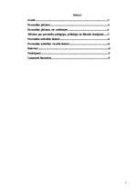 Referāts 'Personības attīstība', 2.