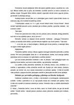 Referāts 'Personības attīstība', 5.