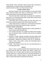 Referāts 'Personības attīstība', 6.