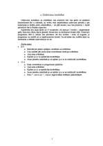 Referāts 'Klasifikācijas koki', 2.