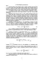 Referāts 'Klasifikācijas koki', 3.