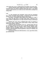 Referāts 'Klasifikācijas koki', 4.