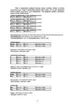 Referāts 'Klasifikācijas koki', 6.